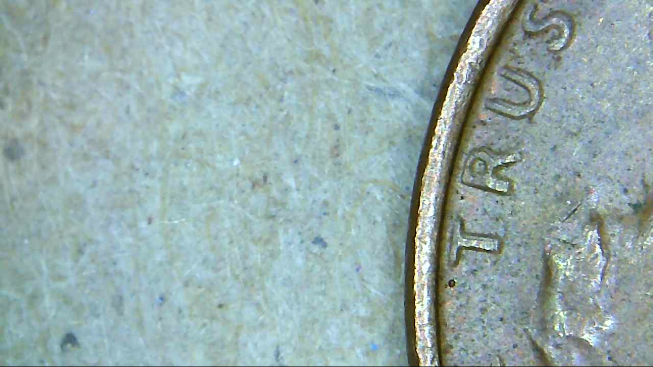 Help...need-A-Few-Opinions-On-Coin-Found-During-Coin-Roll-Searching